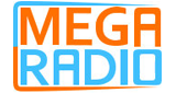 Megaradio Bayern Augsburg