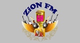 Zion FM GH