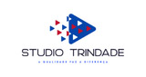 Studio Trindade