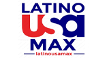 LATINOUSAMAX FM