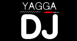 Yagga Radio