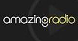 Amazing Radio USA