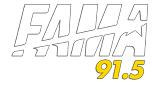 Fama 91.5 FM
