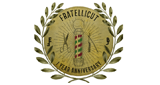 Radio-Fratelli