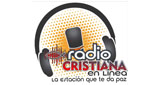 Radiocristinaenlinea