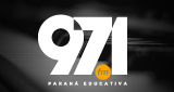 Rádio Paraná Educativa