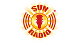 Sun Radio