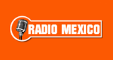 Radio Mexico