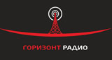 Горизонт Радио