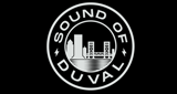 The Sound Of Duval