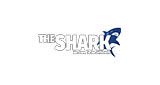 The Shark
