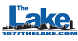 The Lake