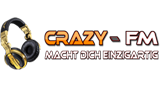 Crazy-FM