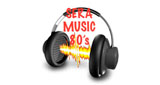 Sera Music 80's