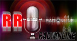 RR Radio