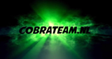 Cobra Team Radio
