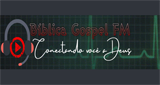 Biblica Gospel FM