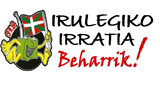 Irulegiko Irratia