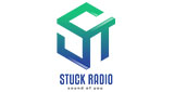 Stuck Radio