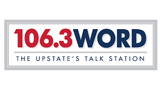 106.3 WORD