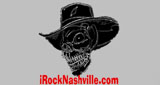 iRockNashville.com