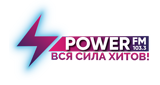 Power FM