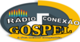 Web Rádio Conexão Gospel