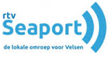 RTV Seaport