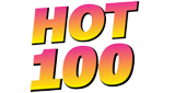 Hot 100.5
