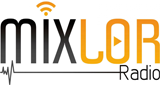 MixLor Radio