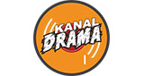 Drama Bs Radio