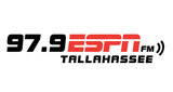 ESPN Radio
