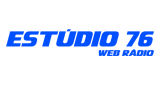 Radio Estudio 76