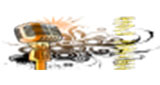 Radio Honeybee