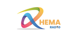 Rhema Radio