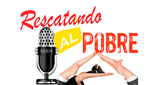 Radio Rescatando al Pobre