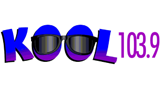 Kool 103.9 FM - KGNT