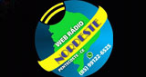 Web Radio Nordeste