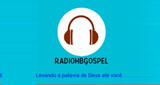 Radiohbgospel