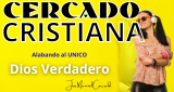CERCADO CRISTIANA