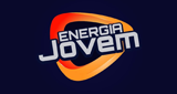 Rádio Energia Jovem