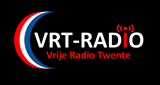 Vrije Radio Twente