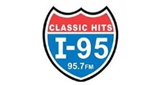 I-95