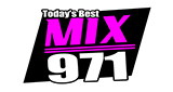 Mix 97.1