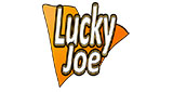 Lucky Joe Radio
