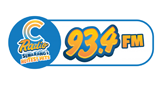 C Radio Semarang
