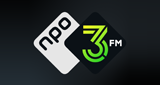 Npo3fm
