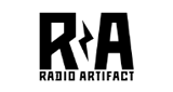 Radio Artifact
