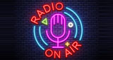 Fluffy Fm