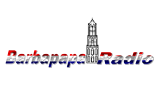 Barbapapa Radio